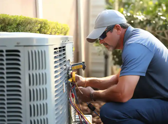 installateur Cadzand